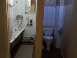 Снять трехкомнатную квартиру Химиков (Встреча) тер, 56 м², 18000 рублей
