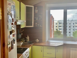 Снять трехкомнатную квартиру Шахтеров (Гравелит) тер, 62 м², 20000 рублей