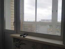 Снять двухкомнатную квартиру Шахтеров (Гравелит) тер, 60 м², 23000 рублей