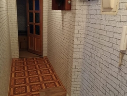 Снять двухкомнатную квартиру 9 Января ул, 45 м², 20000 рублей