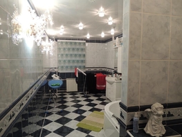 Снять трехкомнатную квартиру Ленина (Горняк) тер, 120 м², 35000 рублей