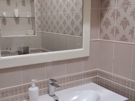 Снять трехкомнатную квартиру Химиков (Встреча) тер, 105 м², 40000 рублей