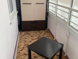 Снять однокомнатную квартиру Шахтеров (Гравелит) тер, 40 м², 1500 рублей