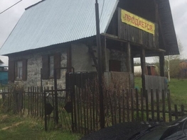 Продается дача участок 1200 сот., 260000 рублей