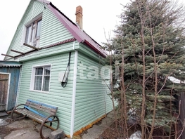 Продается дача 58.1 м², участок 768 сот., 800000 рублей