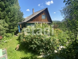Продается дача 40 м², участок 1500 сот., 1200000 рублей