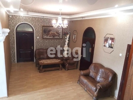Продается дача Кооперативная (Металлург) тер, 285.6 м², участок 1089 сот., 10000000 рублей