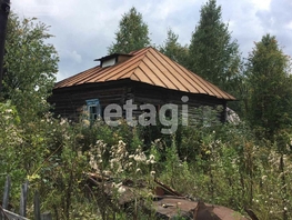 Продается Дачный участок 1461.18 сот., 150000 рублей