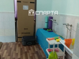 Продается Готовый бизнес Инициативная (Автолюбитель-2) тер, 95 м², 3000000 рублей
