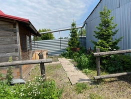 Продается Готовый бизнес Нахимова (Апогей) тер, 90 м², 5200000 рублей
