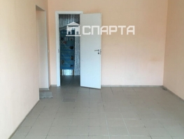Продается Готовый бизнес Марковцева (Аграрник) тер, 109.5 м², 5355000 рублей