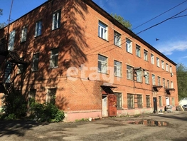 Продается Помещение 40 лет Октября (Аист) тер, 1798 м², 8000000 рублей