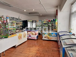 Продается Готовый бизнес Лобанова, 1293 м², 14800000 рублей