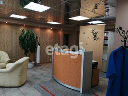 Продается Готовый бизнес Строителей б-р, 112 м², 16900000 рублей