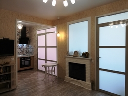 Продается 2-комнатная квартира В.В.Михайлова пр-кт, 50 м², 4800000 рублей