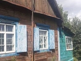 Дом, Соколовская (Куйбышевский р-н) ул