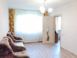 4-комн, 40 лет ВЛКСМ  ул, д.118