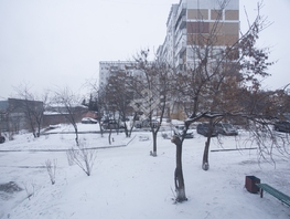 4-комн, Стахановская ул, д.10