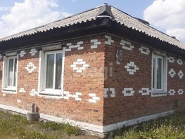 Дом, Советская ул