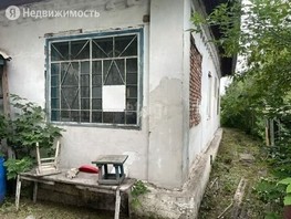 Дом, Фестивальная ул