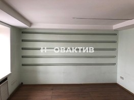 Продается Помещение Дзержинского ул, 402.8  м², 3900000 рублей