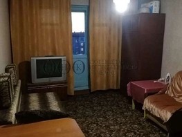 Продается 2-комнатная квартира Гагарина ул, 44.2  м², 4100000 рублей