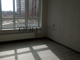 Продается 4-комнатная квартира ЖК Южный, дом Ю-14, 70  м², 9500000 рублей