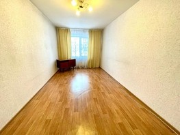 Продается 2-комнатная квартира Авиаторов  пр-кт, 51  м², 4200000 рублей