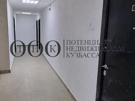 Продается 3-комнатная квартира Строителей б-р, 63  м², 6399999 рублей