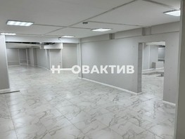 Сдается Помещение Комсомольская ул, 15  м², 10000 рублей