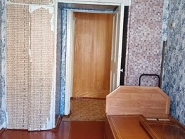 Продается 3-комнатная квартира Пролетарская тер, 50.6  м², 3670000 рублей