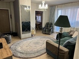 Продается 3-комнатная квартира Соборная ул, 61.9  м², 8690000 рублей