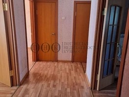 Продается 3-комнатная квартира Шахтеров (Гравелит) тер, 60.4  м², 6300000 рублей