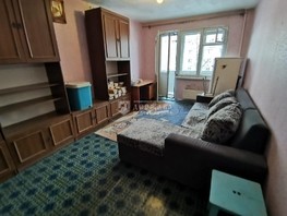 Продается 3-комнатная квартира Октябрьский (Ноградский) тер, 61  м², 4850000 рублей
