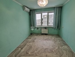 Продается 1-комнатная квартира Октябрьский (Ноградский) тер, 23  м², 2420000 рублей