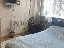 Продается 3-комнатная квартира Веры Волошиной тер, 56.4  м², 6000000 рублей