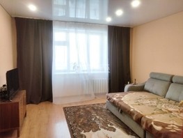 Продается 3-комнатная квартира Терешковой (АВТО) тер, 72.3  м², 8750000 рублей
