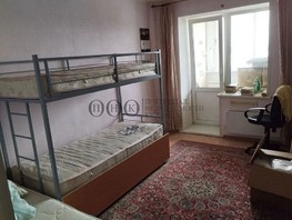 Продается 3-комнатная квартира Свободы тер, 73.3  м², 7540000 рублей