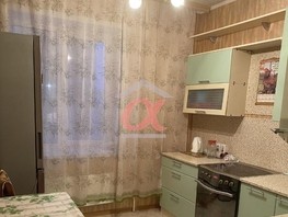 Продается 3-комнатная квартира Дружбы ул, 71.5  м², 8000000 рублей