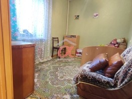 Продается 4-комнатная квартира Сергея Тюленина ул, 61.3  м², 5120000 рублей