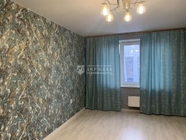 Продается 1-комнатная квартира Строителей б-р, 23  м², 2700000 рублей
