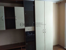 Продается 1-комнатная квартира Октябрьский (Ноградский) тер, 30.5  м², 3900000 рублей