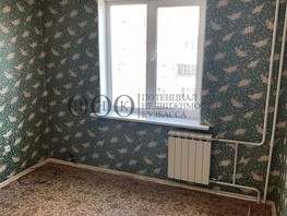 Продается 3-комнатная квартира Ленинградский пр-кт, 67.2  м², 5950000 рублей