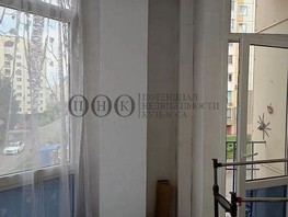 Продается 4-комнатная квартира Юрия Двужильного ул, 95  м², 13990000 рублей
