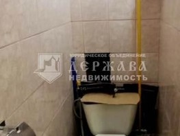 Продается 3-комнатная квартира Юрия Смирнова пер, 61  м², 4950000 рублей