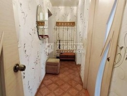 Продается 2-комнатная квартира Шахтеров (Гравелит) тер, 43  м², 4370000 рублей