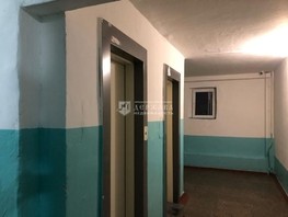 Продается 1-комнатная квартира Московский - Комсомольский тер, 22  м², 2250000 рублей