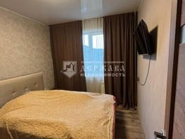 Продается 3-комнатная квартира Шахтеров (Гравелит) тер, 64.4  м², 6750000 рублей