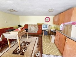 Продается Дом Пригородная ул, 50  м², участок 10 сот., 1650000 рублей
