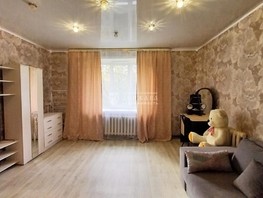 Продается 3-комнатная квартира Тульская тер, 72  м², 3300000 рублей